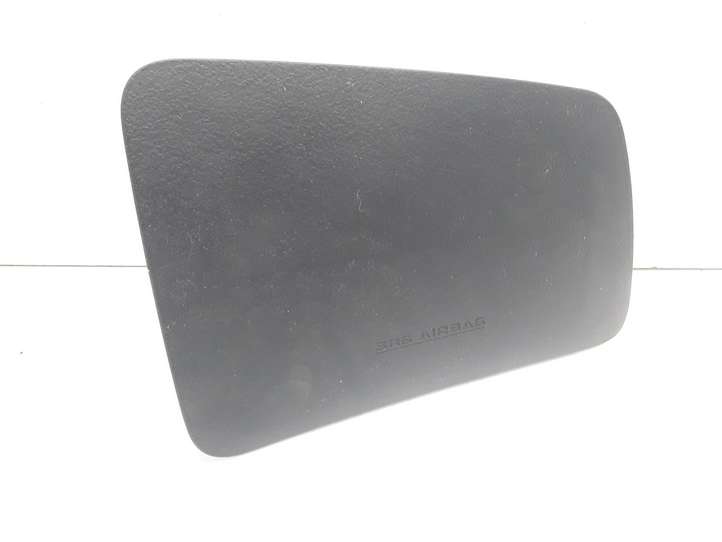 Toyota Yaris (2005 - 2009)  PAB310230589 Подушка безопастности пассажира