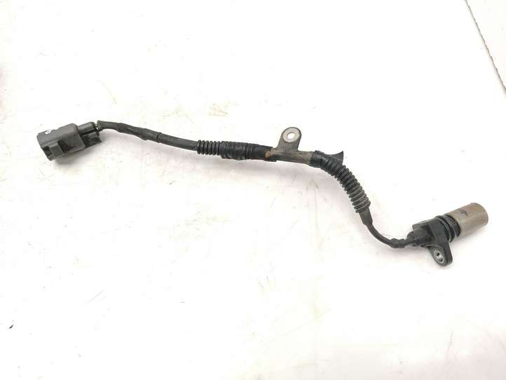 Toyota RAV 4 (XA30) (2006 - 2016)  9091905069 Датчик положения коленчатого вала