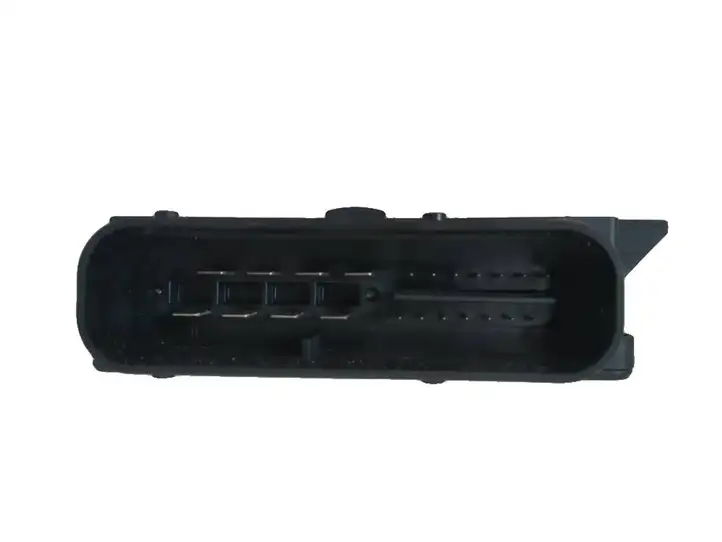 BMW 5 GT F07 (2010 - 2017)  eb679908301 Блок управления тормозной системы