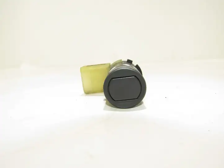 Audi A6 Allroad C5 (2000 - 2006) Датчик парковки — фото 1