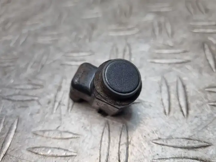 Audi A4 (2007 - 2011)  420919275 Датчик (датчики) парковки