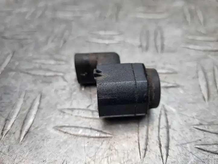 Audi A4 (2007 - 2011)  420919275 Датчик (датчики) парковки