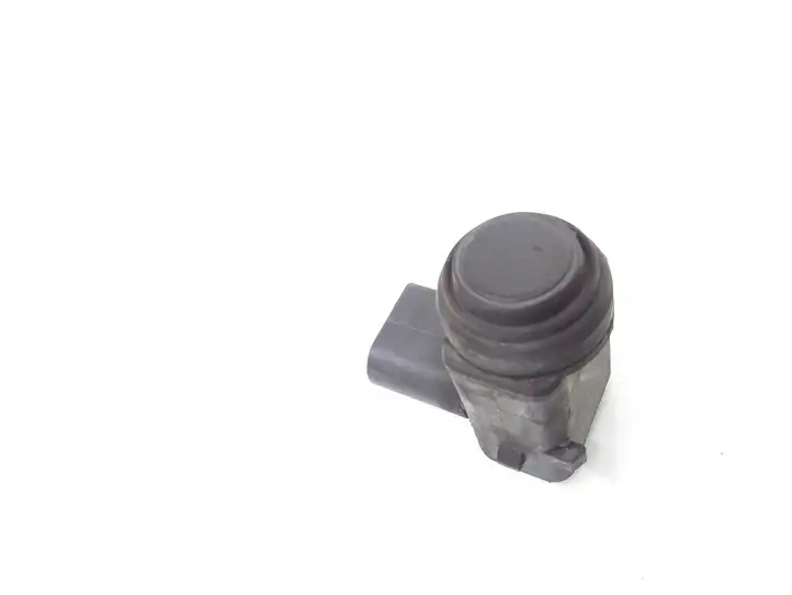 Volkswagen Touareg I (2002 - 2010)  1U0919275 Датчик (датчики) парковки