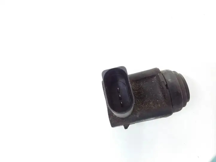 Volkswagen Touareg I (2002 - 2010)  1U0919275 Датчик (датчики) парковки