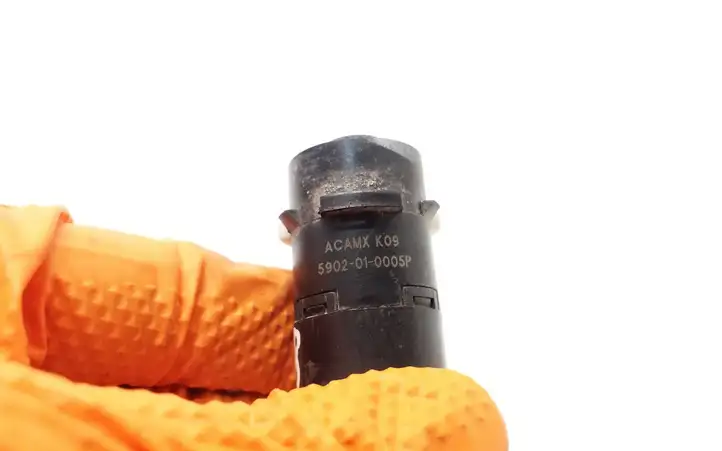 Audi A4 (2004 - 2009)  5902010005P Датчик (датчики) парковки