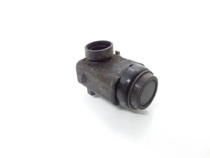 Mercedes-Benz C W203 (2000 - 2007)  0015427418 Датчик (датчики) парковки