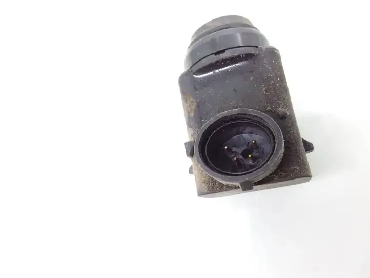 Mercedes-Benz C W203 (2000 - 2007)  0015427418 Датчик (датчики) парковки