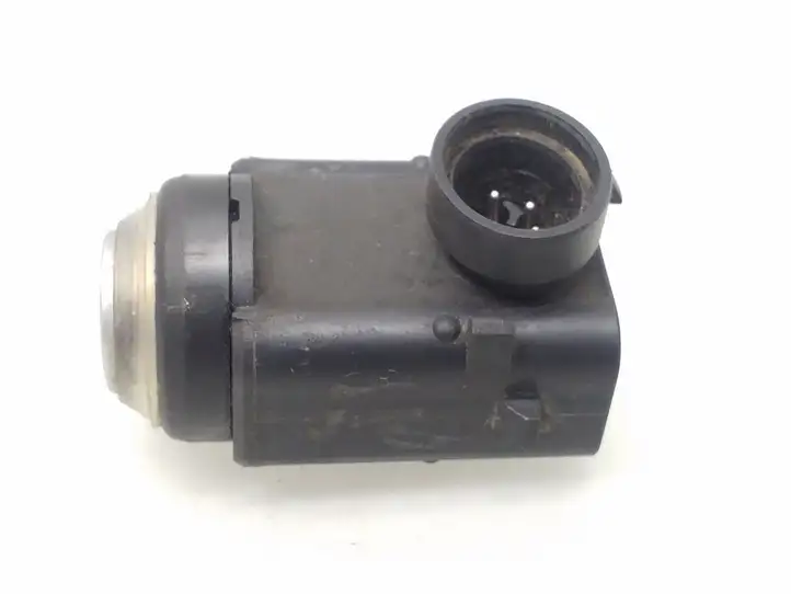 Mercedes-Benz E W211 (2002 - 2009)  0015427418 Датчик (датчики) парковки