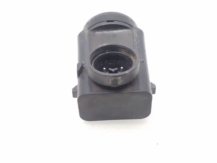 Mercedes-Benz E W211 (2002 - 2009)  0015427418 Датчик (датчики) парковки