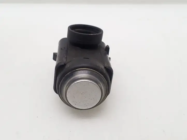 Mercedes-Benz E W211 (2002 - 2009)  0015427418 Датчик (датчики) парковки