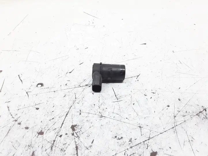 Alfa Romeo 156 (2002 - 2007)  156027152 Датчик (датчики) парковки