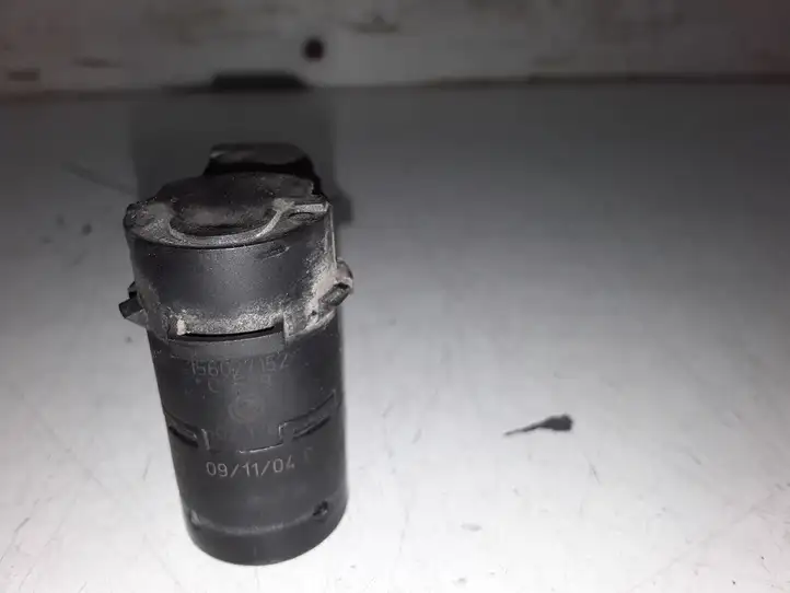 Alfa Romeo 156 (2002 - 2007)  156027152 Датчик (датчики) парковки