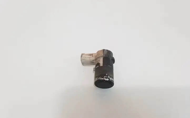 BMW 7 E65 E66 (2001 - 2008)  6940474 Датчик (датчики) парковки