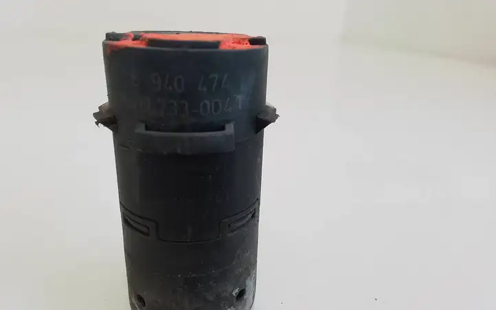 BMW 7 E65 E66 (2001 - 2008)  6940474 Датчик (датчики) парковки