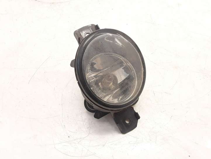 Renault Laguna (2001 - 2005)  8200002470 Передняя противотуманная фара