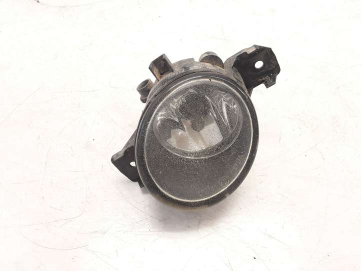 Renault Laguna (2001 - 2005)  8200002470 Передняя противотуманная фара
