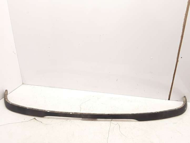 Opel Astra (1998 - 2004)  90559496 Нижняя часть бампера (губа)