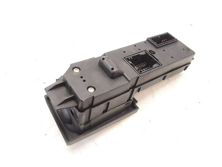 Lancia Thesis (2001 - 2009)  156032068 Кнопка стеклоподъемников