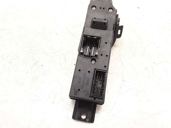 Lancia Thesis (2001 - 2009)  156032068 Кнопка стеклоподъемников