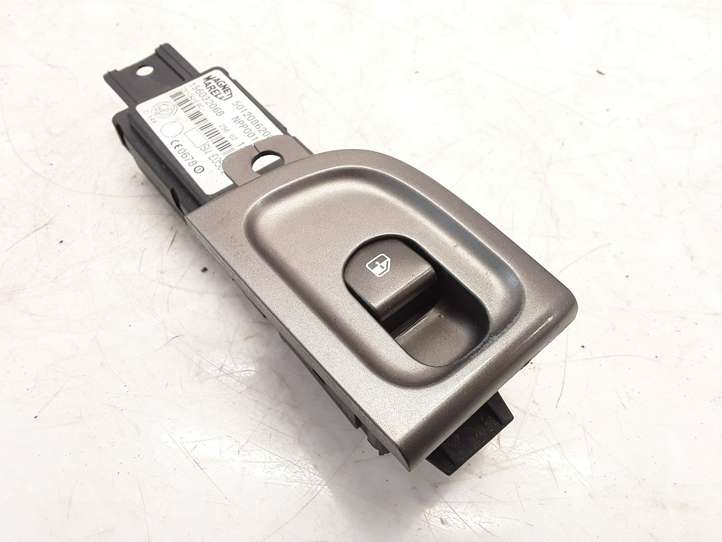 Lancia Thesis (2001 - 2009)  156032068 Кнопка стеклоподъемников