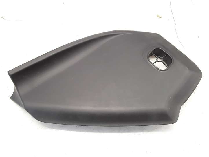 Lancia Thesis (2001 - 2009)  420502010 Отделочный щит панели (боковой)
