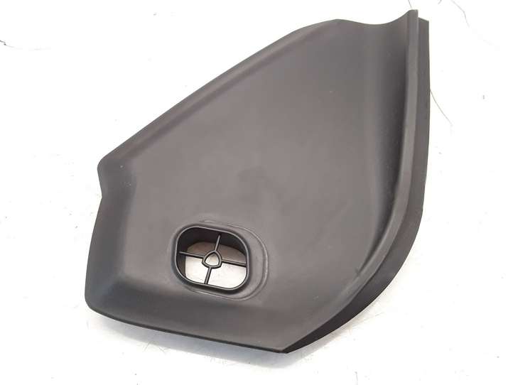 Lancia Thesis (2001 - 2009)  420502010 Отделочный щит панели (боковой)