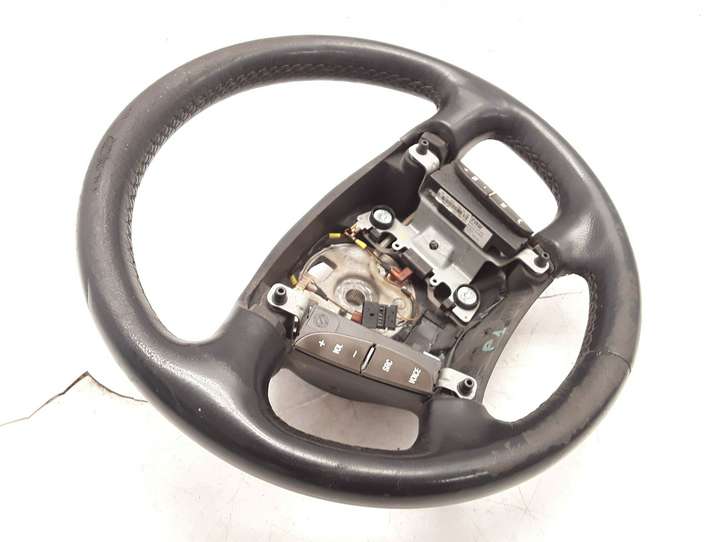Lancia Thesis (2001 - 2009)  231559 Руль