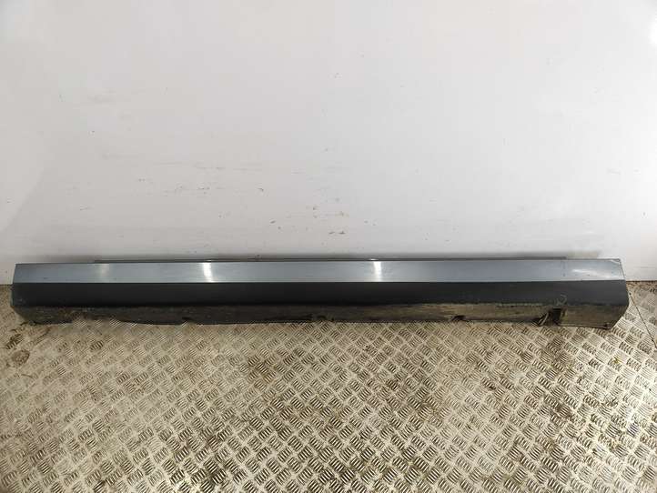 Lancia Thesis (2001 - 2009)  156019844 Порог