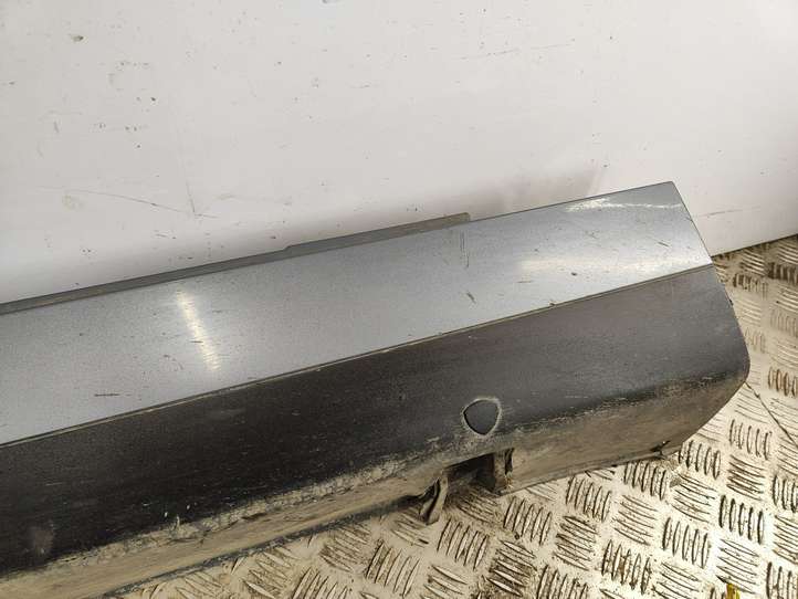 Lancia Thesis (2001 - 2009)  156019844 Порог