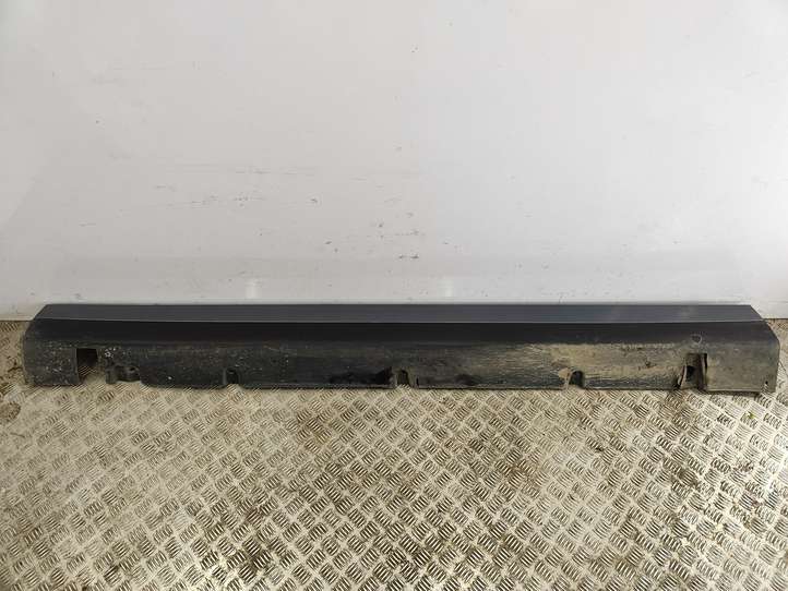Lancia Thesis (2001 - 2009)  156019844 Порог