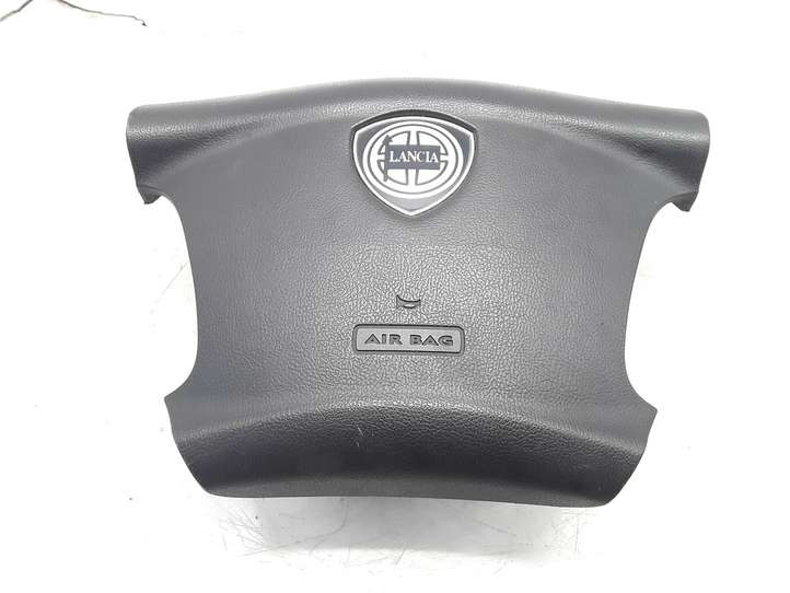 Lancia Thesis (2001 - 2009)  156028490 Подушка безопастности руля