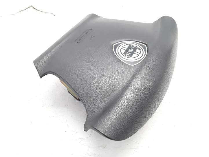 Lancia Thesis (2001 - 2009)  156028490 Подушка безопастности руля
