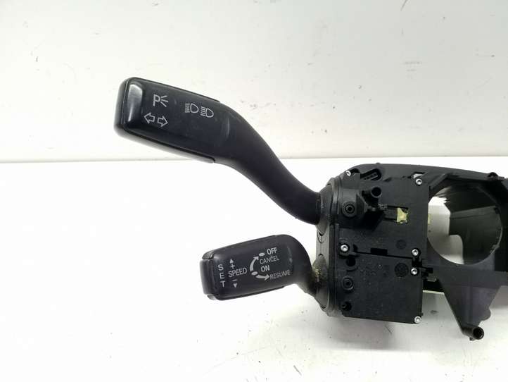 Audi A4 (2004 - 2009)  8E0953549Q Комплект ручек