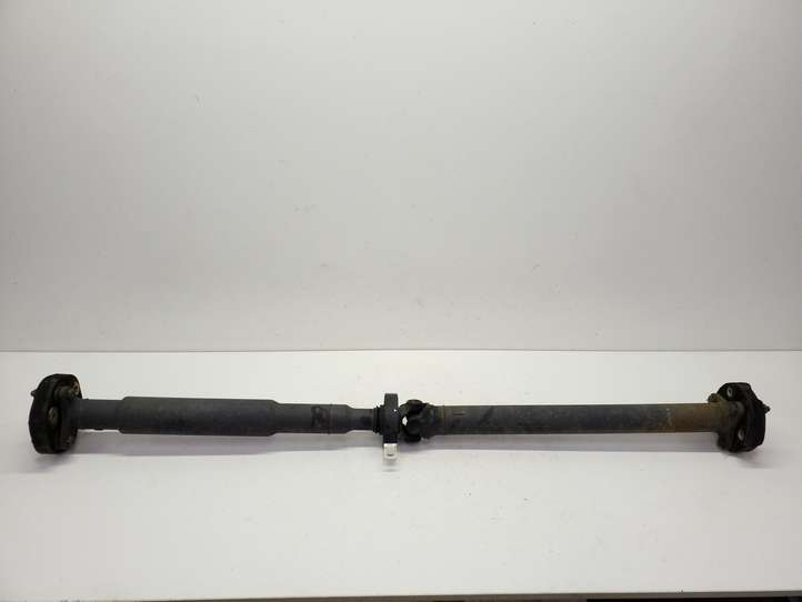 BMW 3 E92 E93 (2005 - 2014)  752736309 Кардан в комплекте