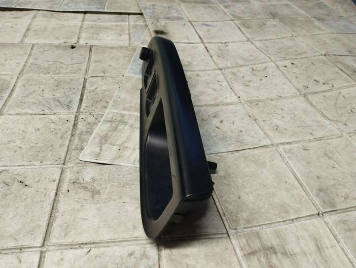 Volkswagen PASSAT B6 (2005 - 2010)  3C1867171B Кнопка стеклоподъемников