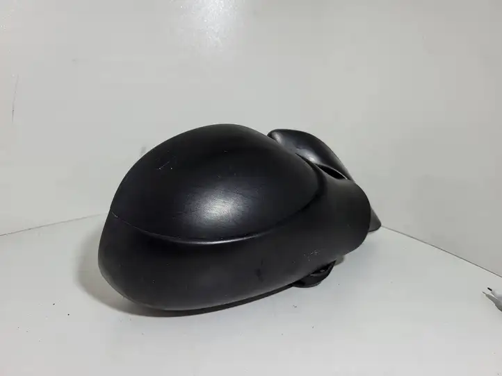 Citroen Xsara Picasso (1999 - 2012) 96484817XT Боковое зеркало с электроприводом — фото 1