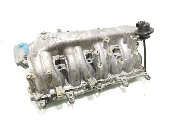 Opel Meriva (2010 - 2014)  8973858235 Впускной коллектор