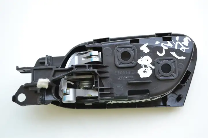 Honda Civic IX (2011 - 2017) 242612 Внутренняя ручка двери — фото 4