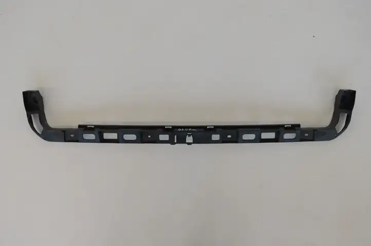 Volkswagen PASSAT B6 (2005 - 2010) 3C5807863 Кронштейн заднего бампера — фото 6