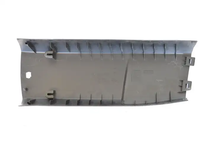 BMW X5 E70 (2006 - 2013) 7129754 Верхняя обшивка стойки B — фото 2