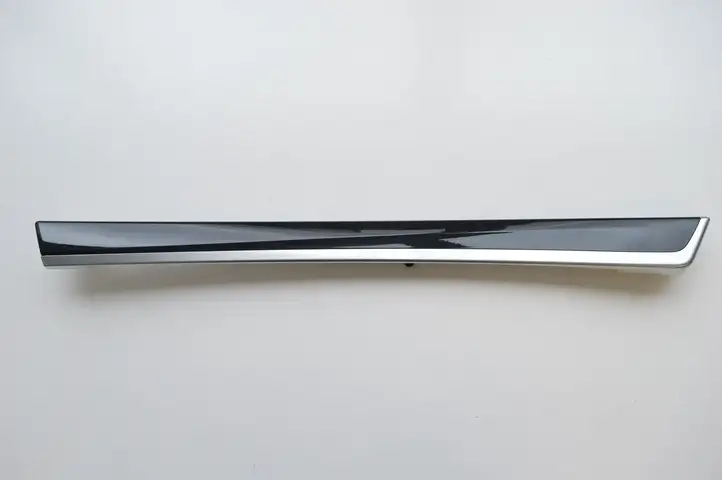 BMW 5 F10 F11 (2009 - 2016) 9171779AI05 Прочие детали салона — фото 4