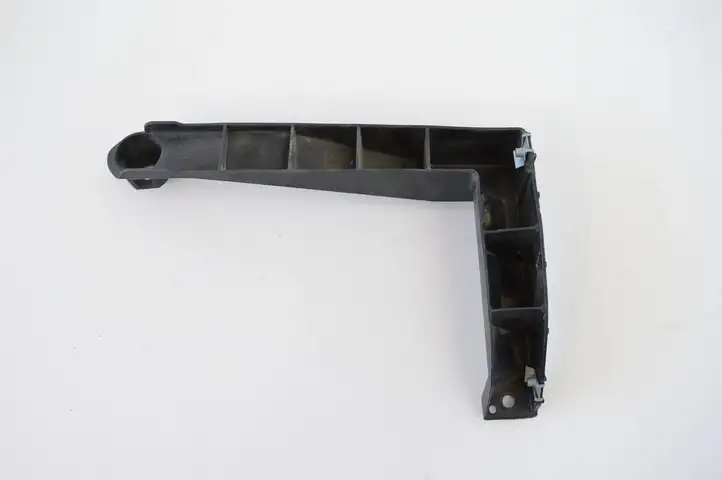 Volkswagen Touareg I (2002 - 2010) 7L6807862 Кронштейн заднего бампера — фото 3