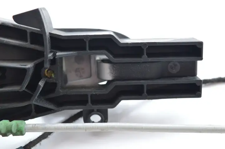 BMW 3 E92 E93 (2005 - 2014) 6936591 Наружная ручка двери — фото 7