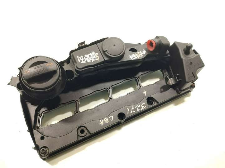 Volkswagen PASSAT B6 (2005 - 2010)  03L103469 Крышка головки