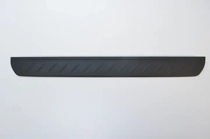 Honda Civic (2006 - 2011) 84262SMGE011M1 Внутренняя обшивка порога (комплект) — фото 3
