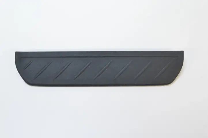 Honda Civic (2006 - 2011) 84262SMGE011M1 Внутренняя обшивка порога (комплект) — фото 4