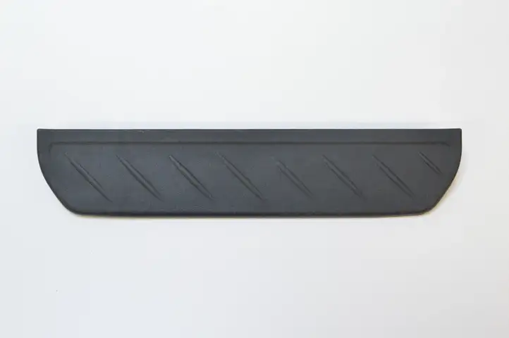 Honda Civic (2006 - 2011) 84262SMGE011M1 Внутренняя обшивка порога (комплект) — фото 8