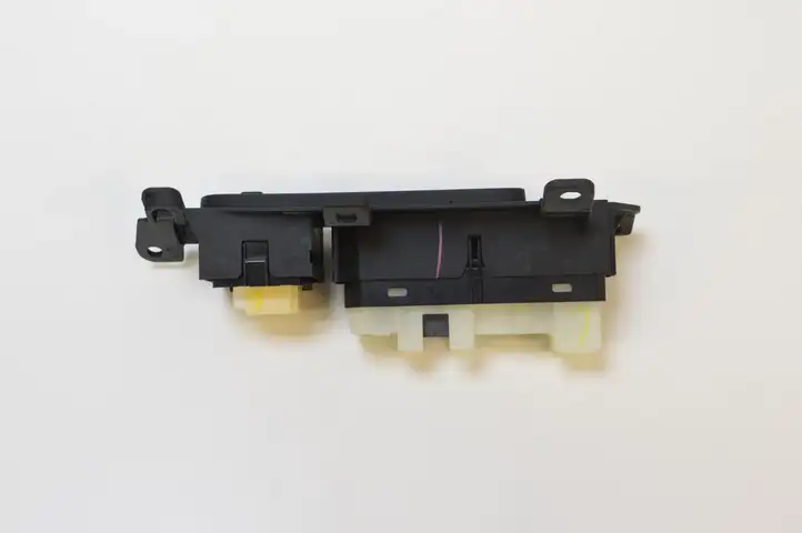 Lexus GS 300 350 430 450h (2004 - 2007) 8403030110 Блок кнопок стеклоподъемников — фото 2