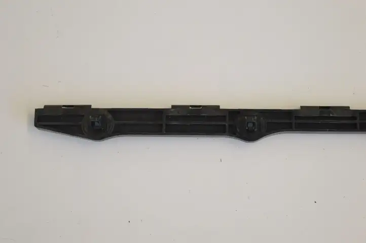 Lexus GS 300 350 430 450h (2004 - 2007) 5215730060 Кронштейн заднего бампера — фото 4