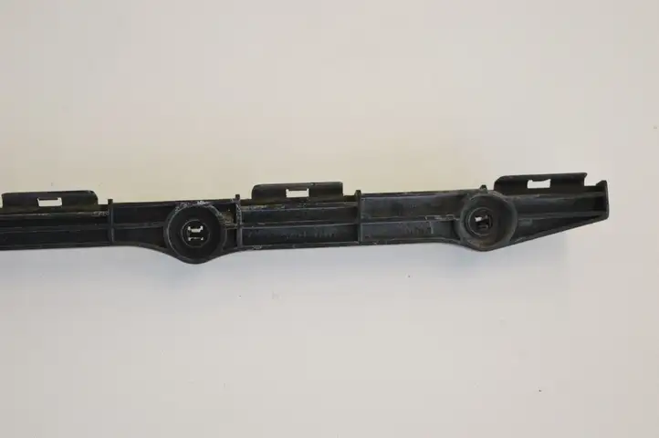 Lexus GS 300 350 430 450h (2004 - 2007) 5215730060 Кронштейн заднего бампера — фото 5